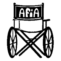 AFIA